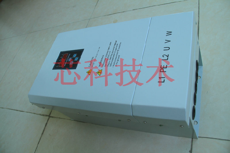 电磁加热控制器