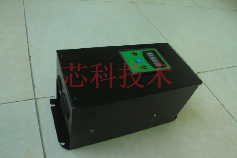 电磁加热器 电磁加热器