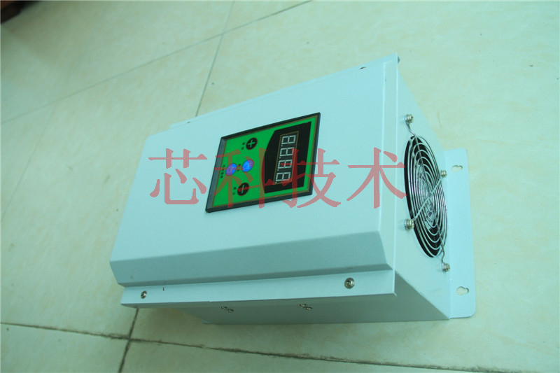 电磁加热控制器10kw