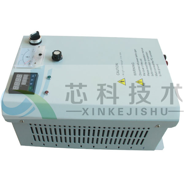 电磁加热控制器
