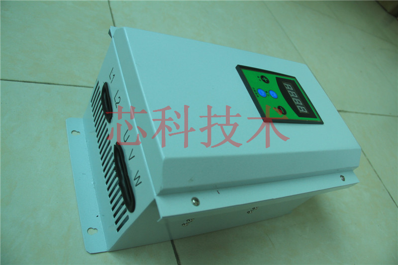 电磁加热控制器