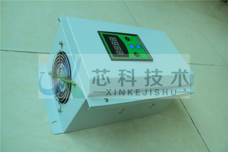 电磁感应加热控制器 电磁感应加热控制器